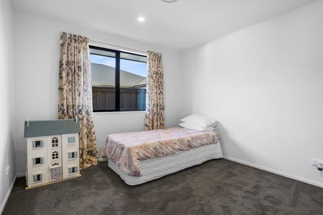 Photo of property in 5 Tuaki Street, Pegasus, 7612