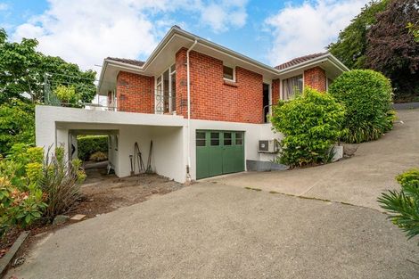 Photo of property in 159 Douglas Street, Highfield, Timaru, 7910