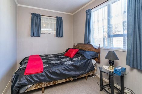 Photo of property in 153 Mackenzie Drive, Twizel, 7901