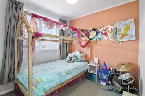 Photo of property in 21 Toomath Street, Naenae, Lower Hutt, 5011