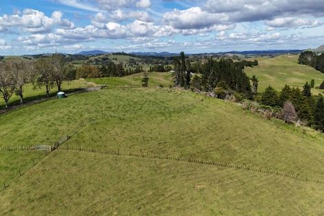 Photo of property in 163a Hupara Road, Pakaraka, Kaikohe, 0472