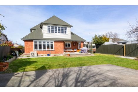 Photo of property in 285 Church Street, West End, Timaru, 7910