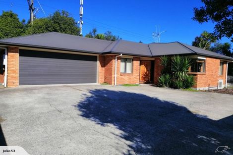 Photo of property in 88 Nielsen Gardens, Rototuna, Hamilton, 3210