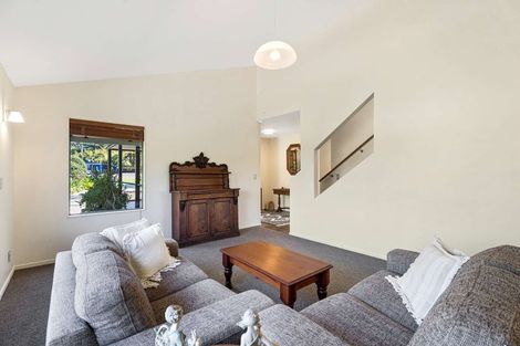 Photo of property in 308 Main Sh25 Road, Tairua, 3508
