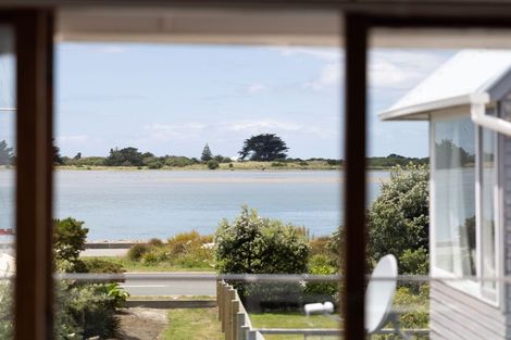 Photo of property in 4/53 Beachville Road, Redcliffs, Christchurch, 8081