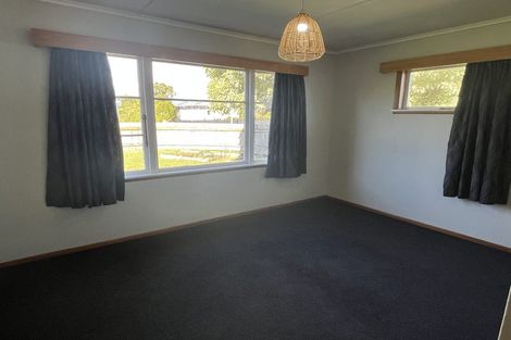 Photo of property in 14 Waterloo Crescent, Hokowhitu, Palmerston North, 4410