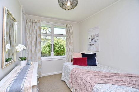 Photo of property in 415 High Street, Rangiora, 7400