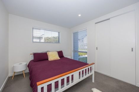 Photo of property in 13 Rocklands Court, Wanaka, 9305