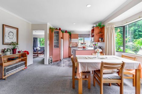 Photo of property in 5 Grosvenor Place, Rototuna, Hamilton, 3210