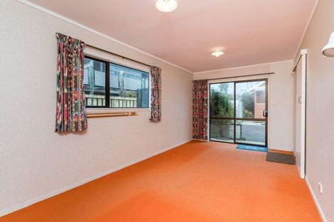 Photo of property in 121 Stornoway Street, Karitane, Waikouaiti, 9471