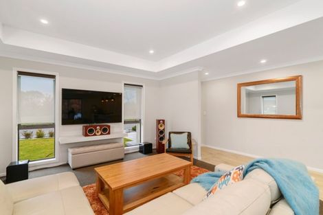 Photo of property in 108a Rimuvale Street, Pukehangi, Rotorua, 3015