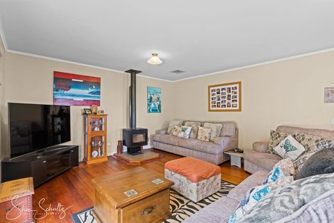 Photo of property in 163a Neems Road, Tinopai, Matakohe, 0593