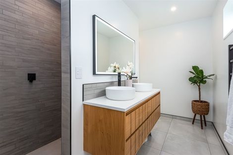 Photo of property in 30 Alexandrina Street, Marshland, Christchurch, 8083