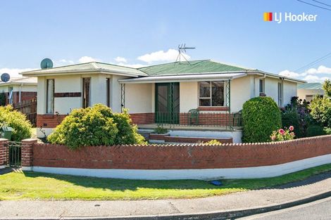 Photo of property in 26 Lorne Street, Mosgiel, 9024