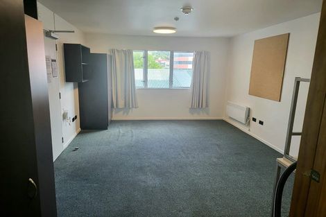 Photo of property in Martin Square Apartments, 213/20 Martin Square, Te Aro, Wellington, 6011