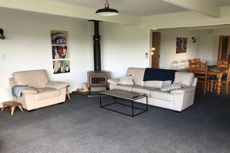 Photo of property in 44 Golf Road, Mount Maunganui, 3116