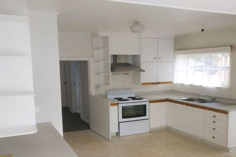 Photo of property in 61 Strathmore Avenue, Strathmore Park, Wellington, 6022