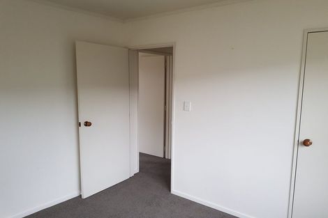 Photo of property in 176 Killarney Road, Frankton, Hamilton, 3204