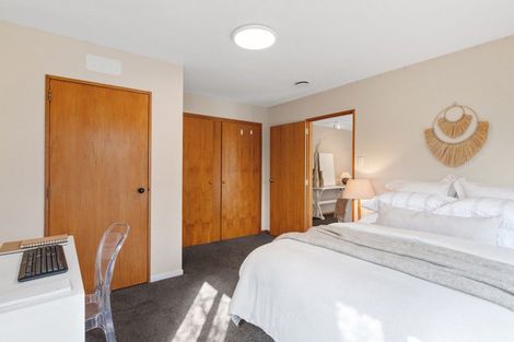 Photo of property in 1/14 Blair Avenue, Papanui, Christchurch, 8053