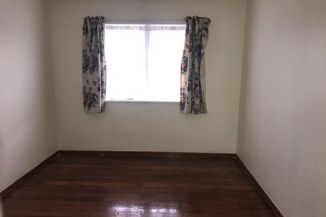 Photo of property in 1 Taraire Crescent, Otangarei, Whangarei, 0112