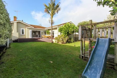 Photo of property in 28 Beach Street, Fitzroy, New Plymouth, 4312