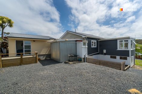 Photo of property in 10 Copeland Street, Brighton, Dunedin, 9035