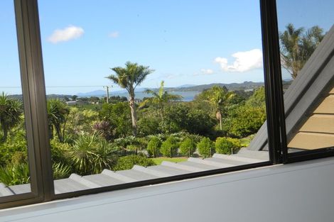Photo of property in 26 Skudders Beach Road, Kerikeri, 0294