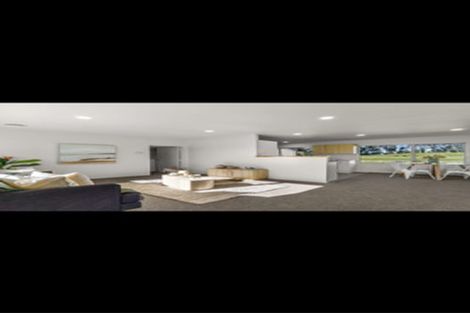 Photo of property in 1/2972 Arapuni Road, Pukeatua, 3880