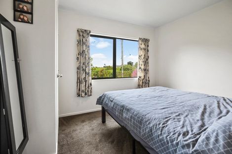 Photo of property in 222 Houchens Road, Glenview, Hamilton, 3282