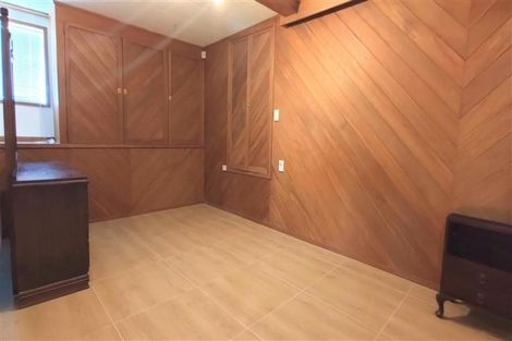 Photo of property in 65 Watling Street, Epsom, Auckland, 1023