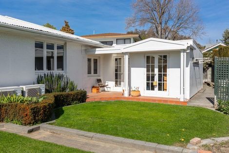 Photo of property in 226 Howick Road, Witherlea, Blenheim, 7201