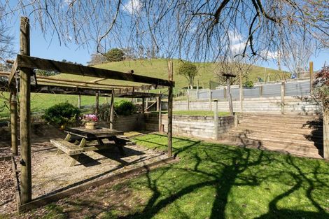 Photo of property in 559 Crawford Road, Minden, Tauranga, 3171