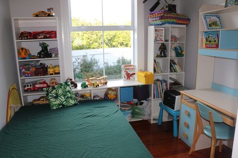 Photo of property in 64 Karaka Road, Beachlands, Auckland, 2018