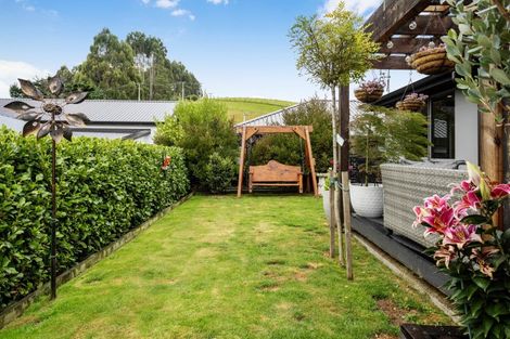 Photo of property in 3 Trudi Place, Green Island, Dunedin, 9018