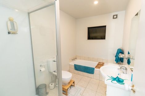Photo of property in 1/14 Bandipur Terrace, Broadmeadows, Wellington, 6035
