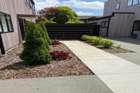 Photo of property in 60b Creyke Road, Ilam, Christchurch, 8041