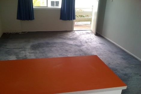 Photo of property in 8/40 Te Aroha Street, Hamilton East, Hamilton, 3216