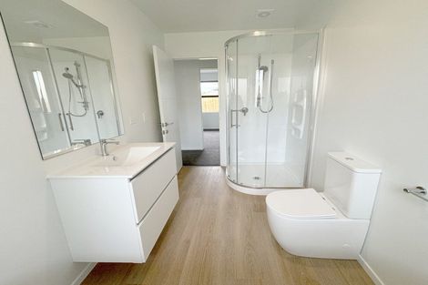 Photo of property in 7 Kildare Street, Belfast, Christchurch, 8051