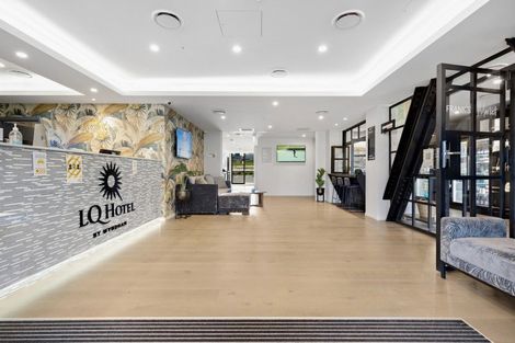 Photo of property in 509/18 Mountain Ash Drive, Frankton, Queenstown, 9300