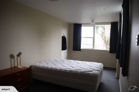 Photo of property in 1/9 Pemberton Avenue, Bayview, Auckland, 0629