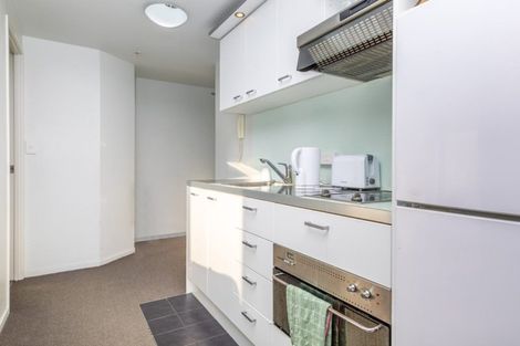 Photo of property in 96 On Symonds Apartments, 507/96 Symonds Street, Grafton, Auckland, 1010