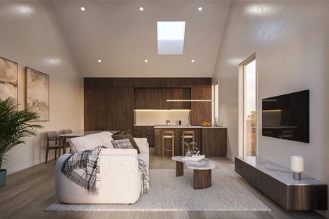 Photo of property in 323 Adelaide Road, Newtown, Wellington, 6021