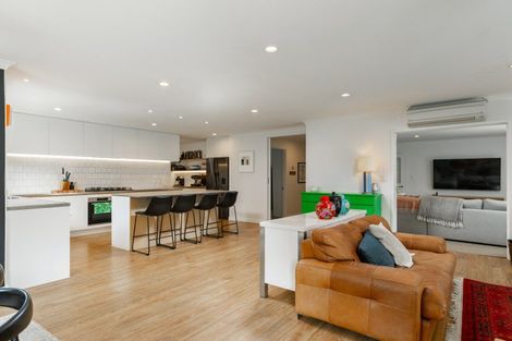 Photo of property in 25b Bary Street, Springlands, Blenheim, 7201