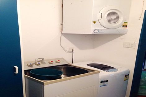 Photo of property in 164a Raroa Road, Aro Valley, Wellington, 6012