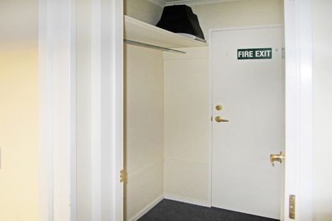 Photo of property in 16a Sylvan Street, Lake Hayes, Queenstown, 9304