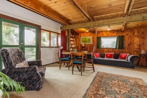 Photo of property in 27 Tainui Street, Ohakune, 4625