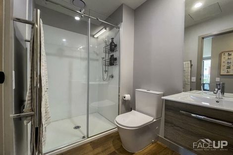 Photo of property in 102/2 Launch Road, Hobsonville, Auckland, 0616