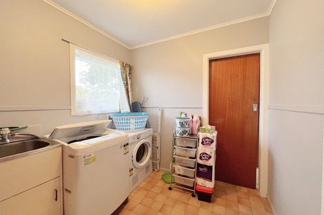 Photo of property in 48 Joanna Place, Deanwell, Hamilton, 3206