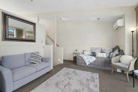 Photo of property in Greenstone Terraces, 13/716 Frankton Road, Queenstown, 9300