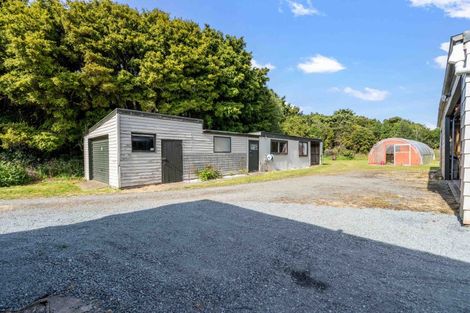 Photo of property in 126a Grant Road, Otatara, Invercargill, 9879